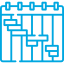 project-management