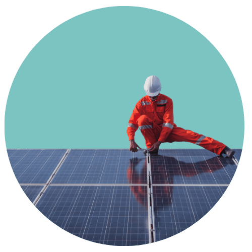 Solar Jobs