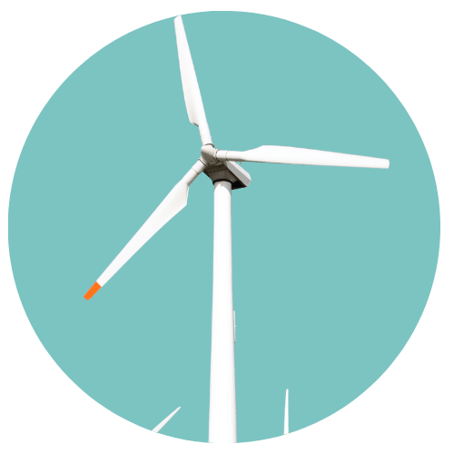 Wind Energy Jobs
