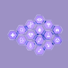 Bioinformatics