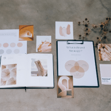 Branding Jobs