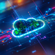Cloud & DevOps
