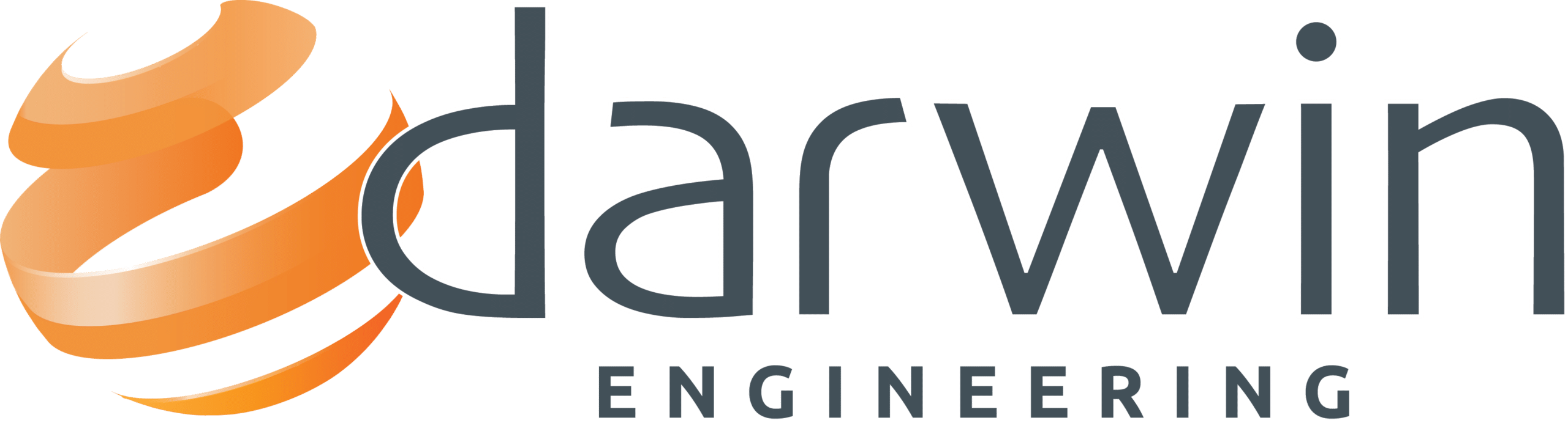 Darwin Engineering Logo HORIZONTAL 2024