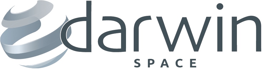 Darwin Newspace Logo HORIZONTAL 2024
