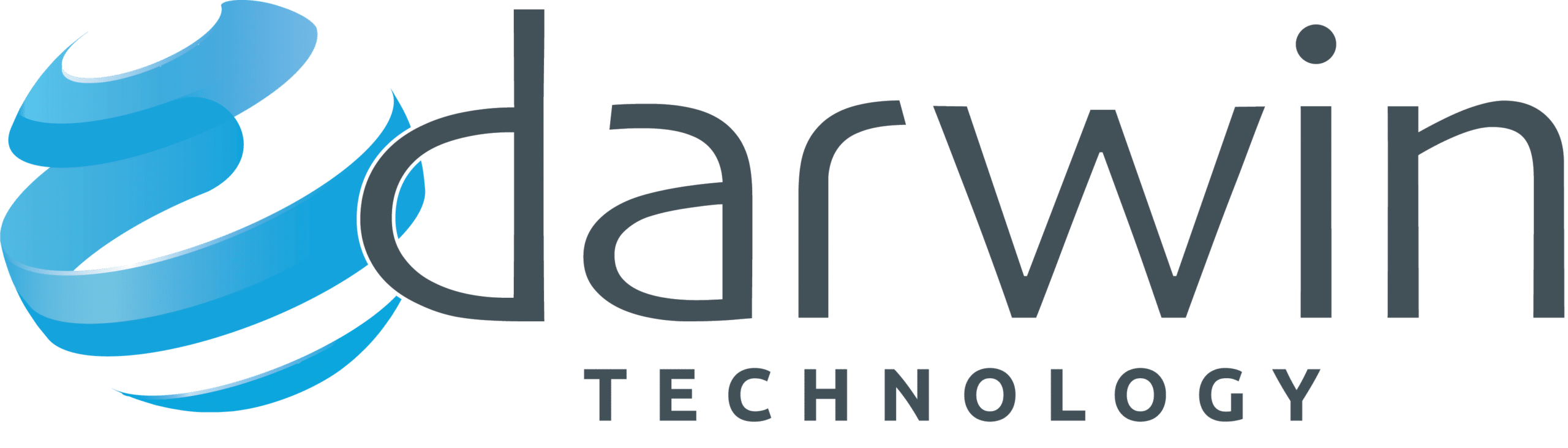 Darwin Technology Logo HORIZONTAL 2024