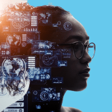 Data Engineering