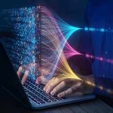 Data Science