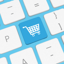 E commerce