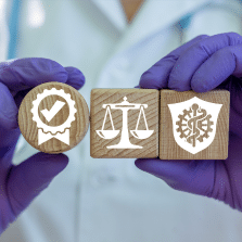Medical Affairs