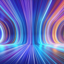 Photonics