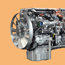 Propulsion