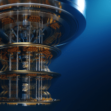 Quantum (3)