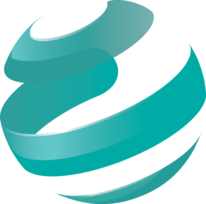 Darwin Renewable Energy - Darwin Recruitment