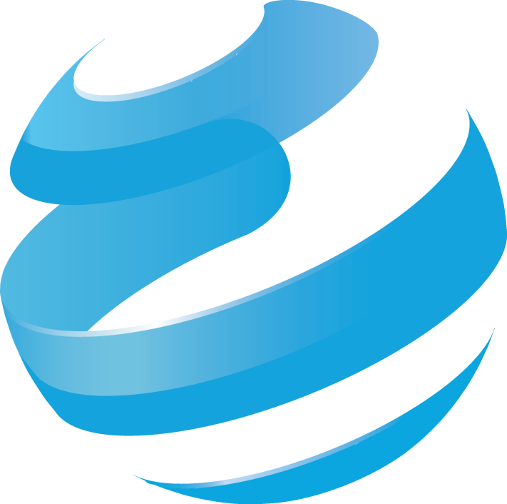 Technology Globe