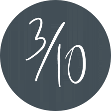 8 (4)