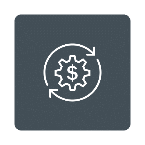 Payment terms