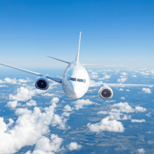 Aviation