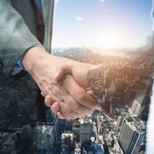 Business Development _ Sales