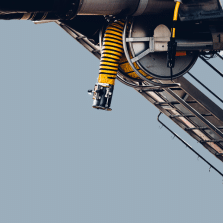 Ground engineering