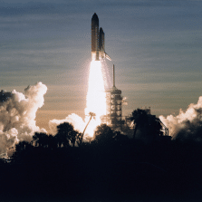 Launch services _ propulsion