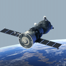 Payload Engineering