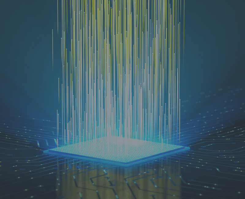 Quantum Applications