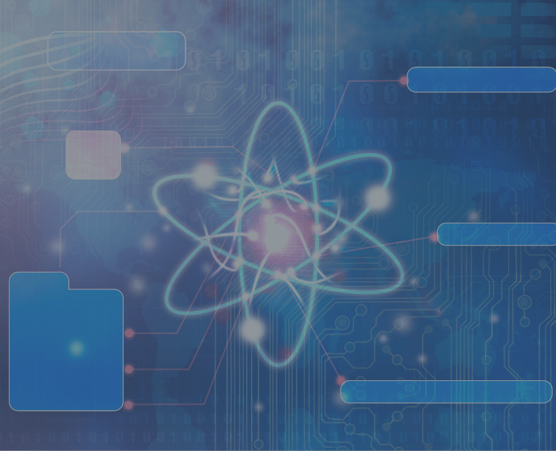 Quantum Software