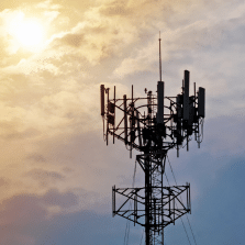 RF Engineering _ Antenna Design