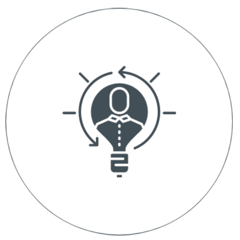Reskill solutions