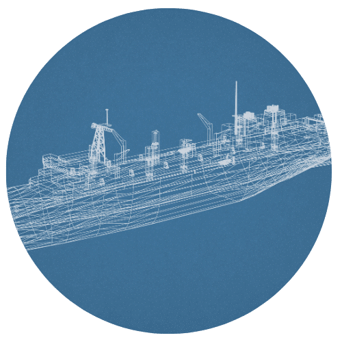 Naval Architecture