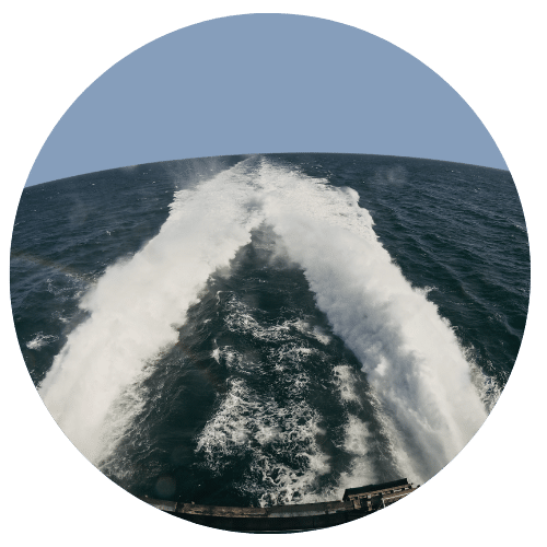 Propulsion