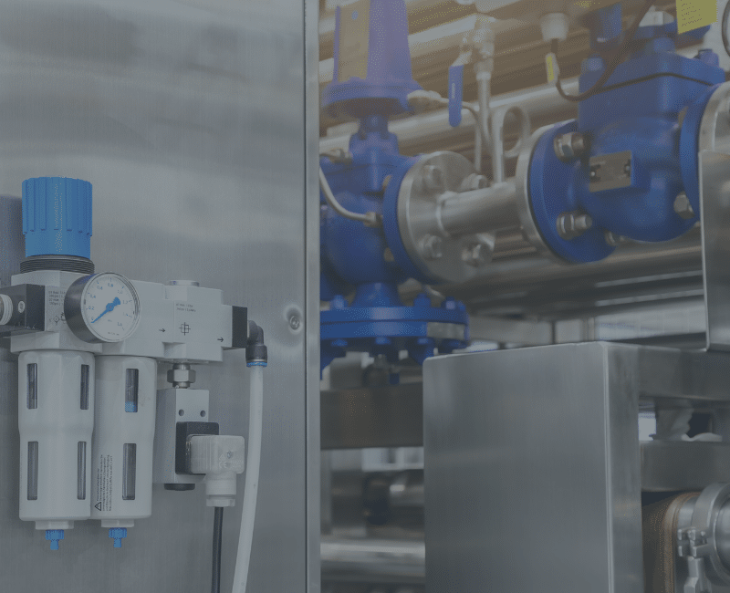 Compressed Air