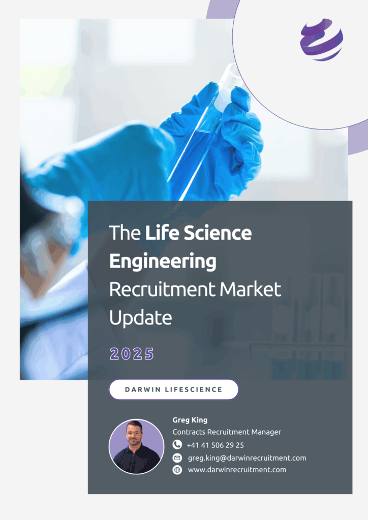 _Engineering - Greg - Market Update _Engineering - Greg - Market Update