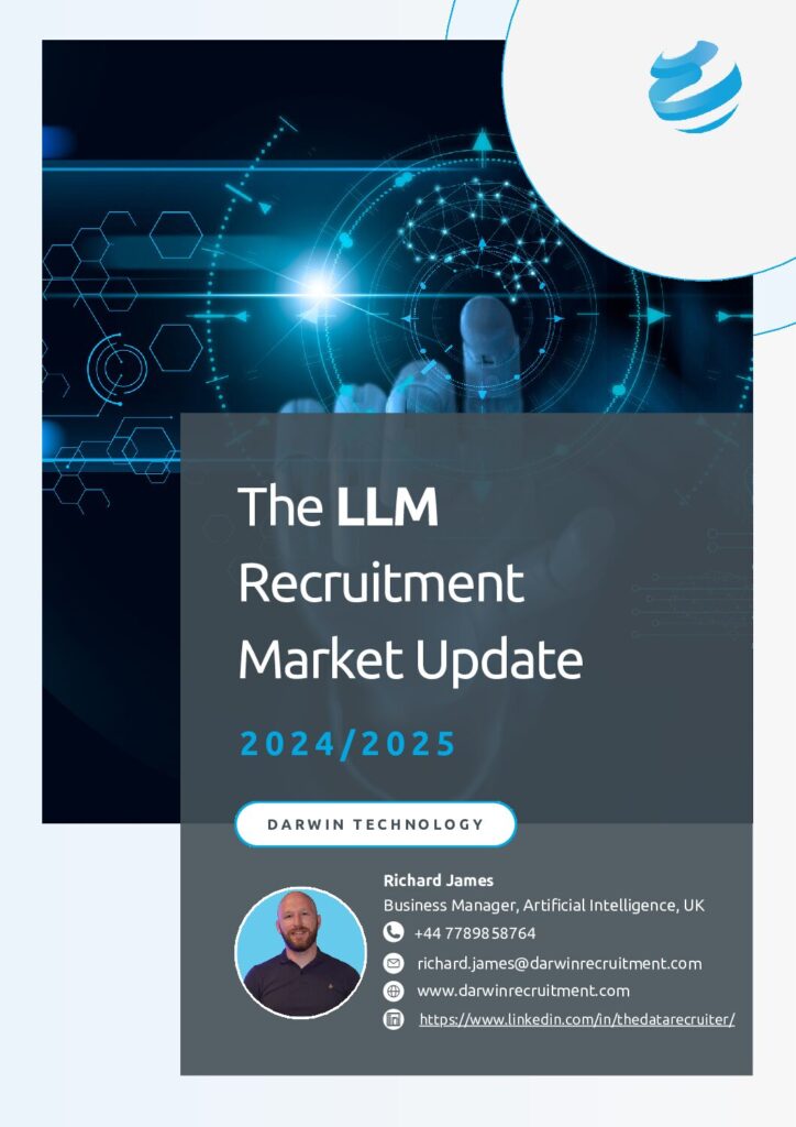 LLM - UK LLM - UK