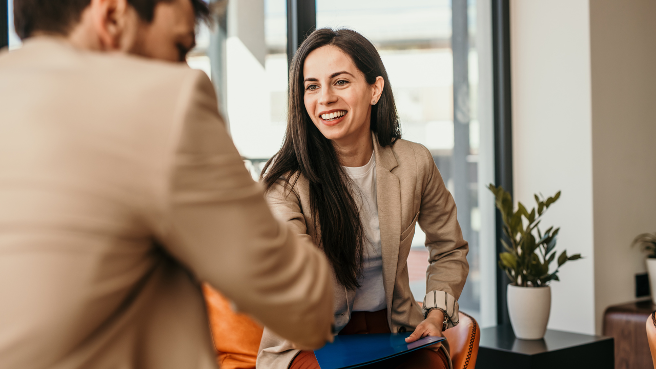 Why Summer is the Smartest Time to Hire