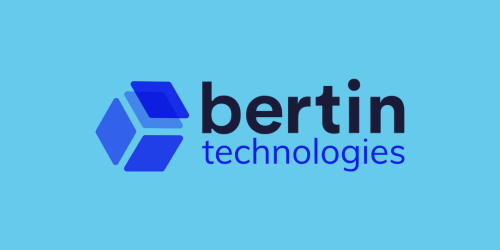 https://www.darwinrecruitment.com/wp-content/uploads/2025/06/12.png