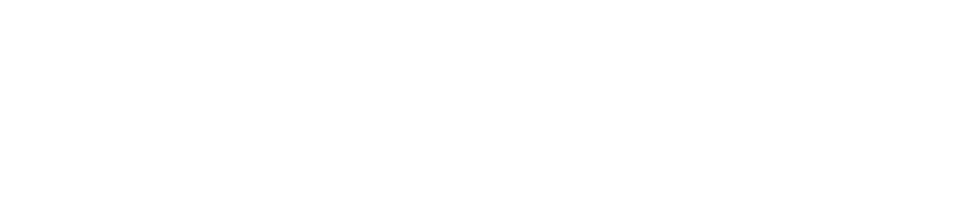 Consultant brand gifs (9) Consultant brand gifs (9)