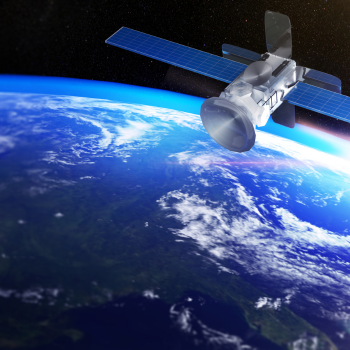 Global Navigation Satellite System