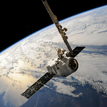 Guidance, Navigation, and Control