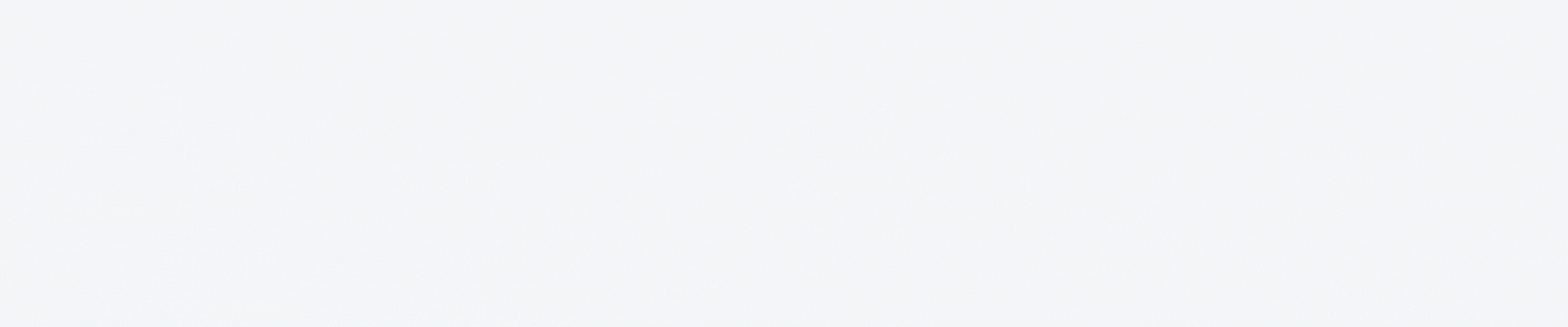 Consultant brand gifs (1) Consultant brand gifs (1)