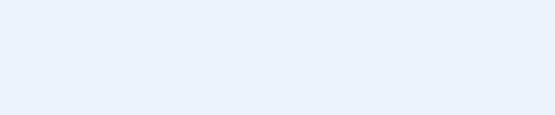 Consultant brand gifs (5)
