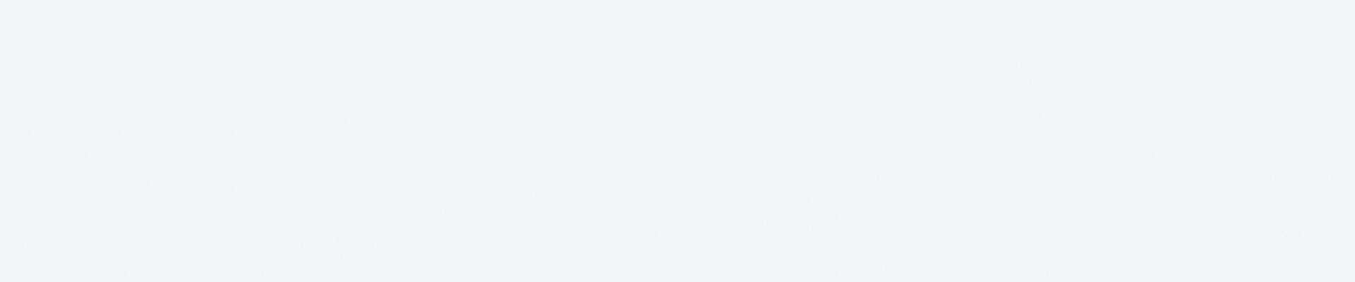 Consultant brand gifs (6)