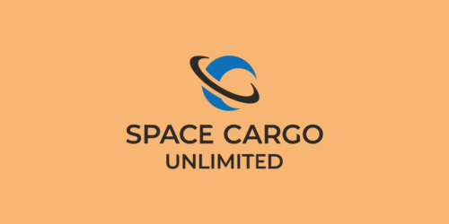 https://www.darwinrecruitment.com/wp-content/uploads/2025/10/20-1.png