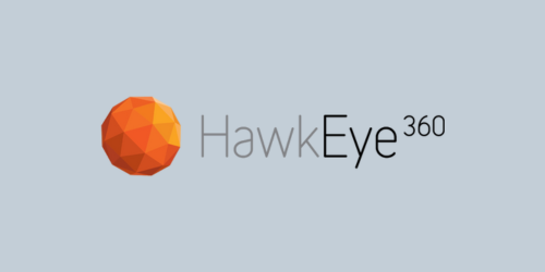 https://www.darwinrecruitment.com/wp-content/uploads/2025/10/24-1.png