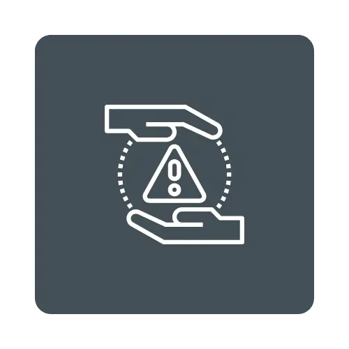 Our Staffing Solutions - Contract / Freelance Recruitment (4)