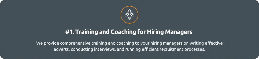 Staffing Solutions - Managed Services (1)