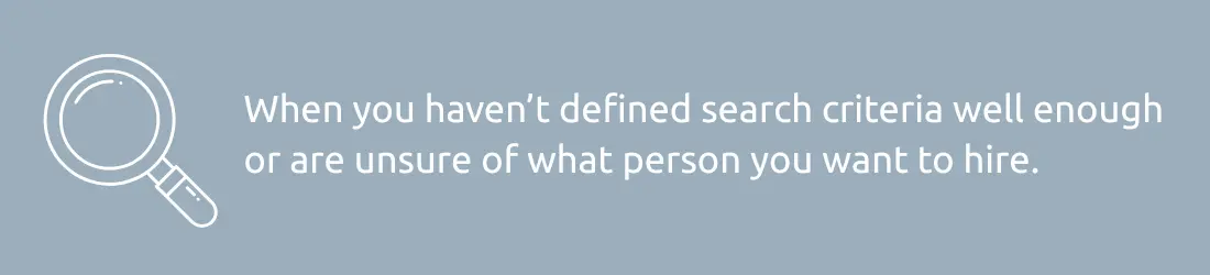 Staffing Solutions - Contingency Recruitment (1)