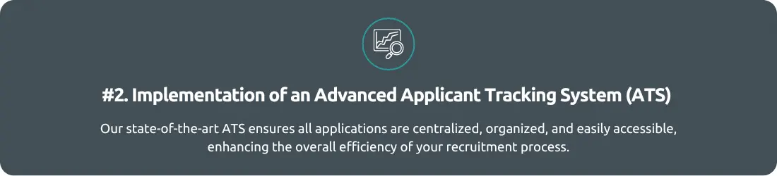 Staffing Solutions - Managed Services (2)