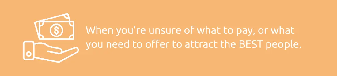 Staffing Solutions - Contingency Recruitment (2)