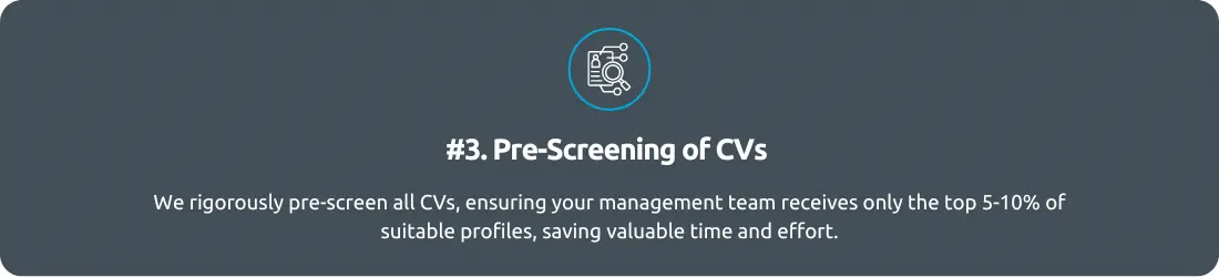 Staffing Solutions - Managed Services (3)